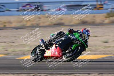 media/Oct-29-2022-CVMA (Sat) [[14c0aa3b66]]/Race 11 Amateur Supersport Open/